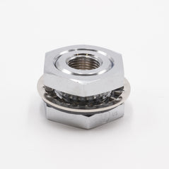 CAPTIVEAIRE 77285 DUCT REDUCERS