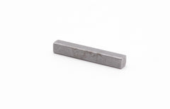 CAPTIVEAIRE 800104 SHAFT KEYS