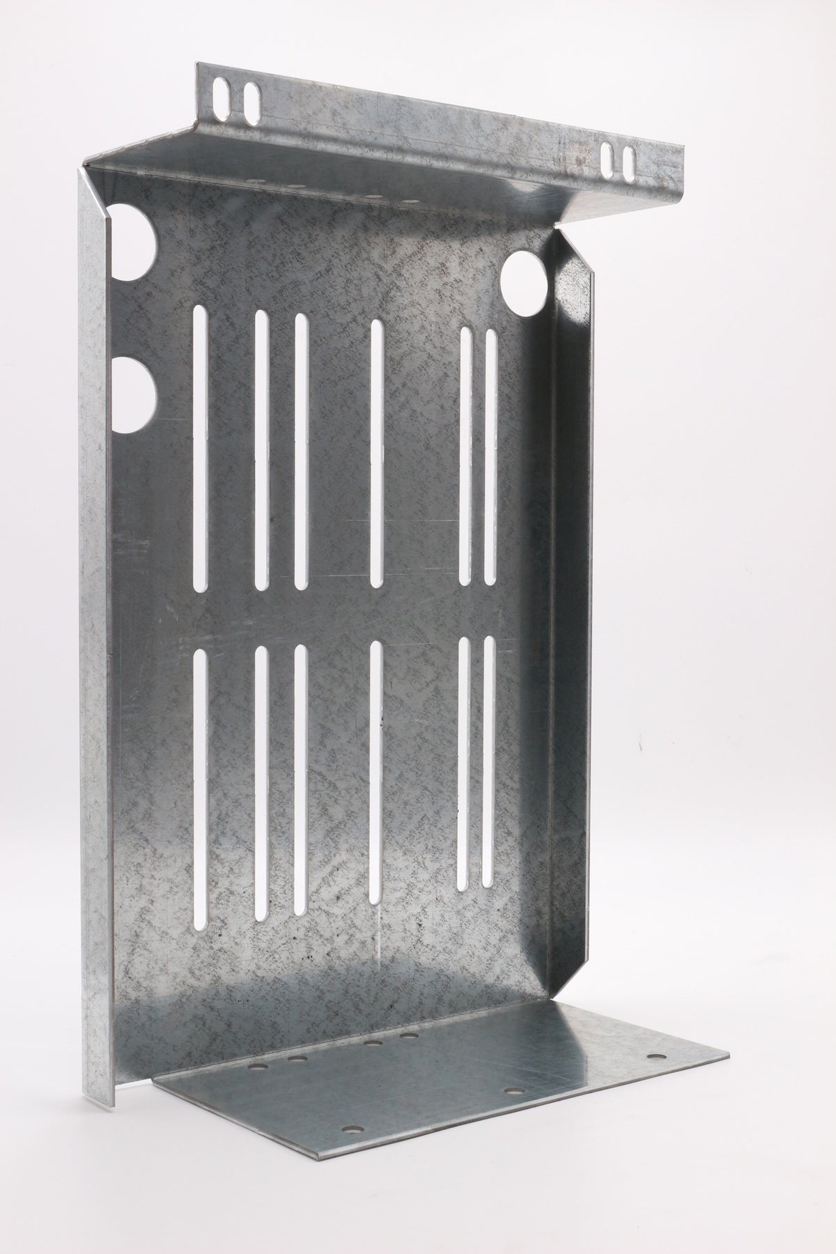 CAPTIVEAIRE 620045 DUCT MISCELLANEOUS