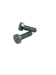 CAPTIVEAIRE 87-300152-001 SVA Bolts