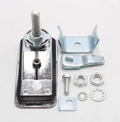 CAPTIVEAIRE 62-99-804-20(P90-9910) HINGES, LATCHES, MOUNTING BRACKETS, CLIPS