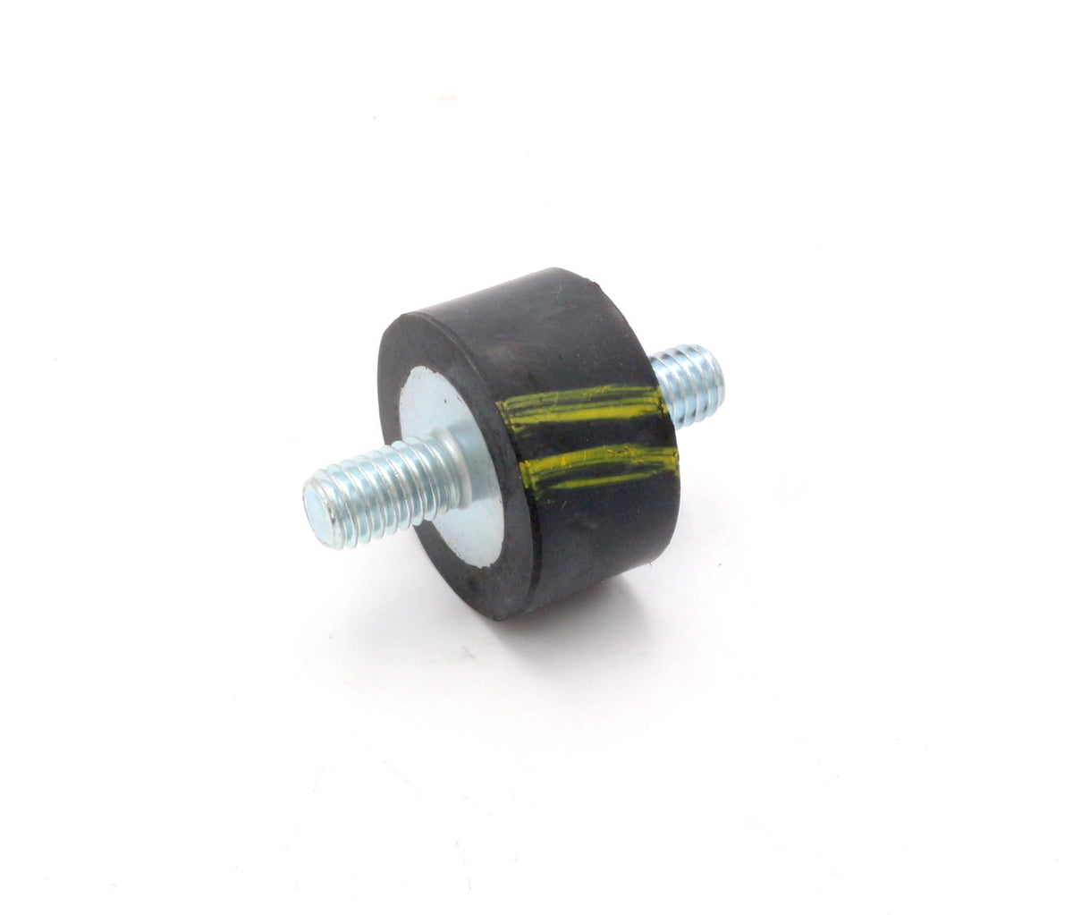 CAPTIVEAIRE 800113-D40 MOTOR PARTS
