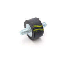 CAPTIVEAIRE 800113-D40 MOTOR PARTS