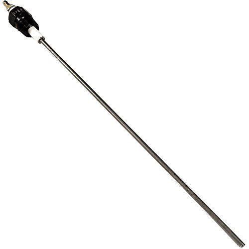 CAPTIVEAIRE 69ND1-1000K4 Flame Rod Power Replacement MPN