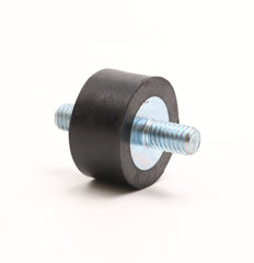 CAPTIVEAIRE 800113-D60 MOTOR PARTS