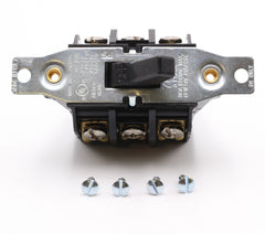 CAPTIVEAIRE 7803 DISCONNECT SWITCHES