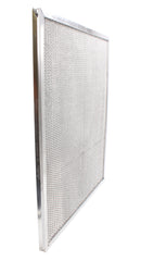 CAPTIVEAIRE 9801 AIR FILTERS