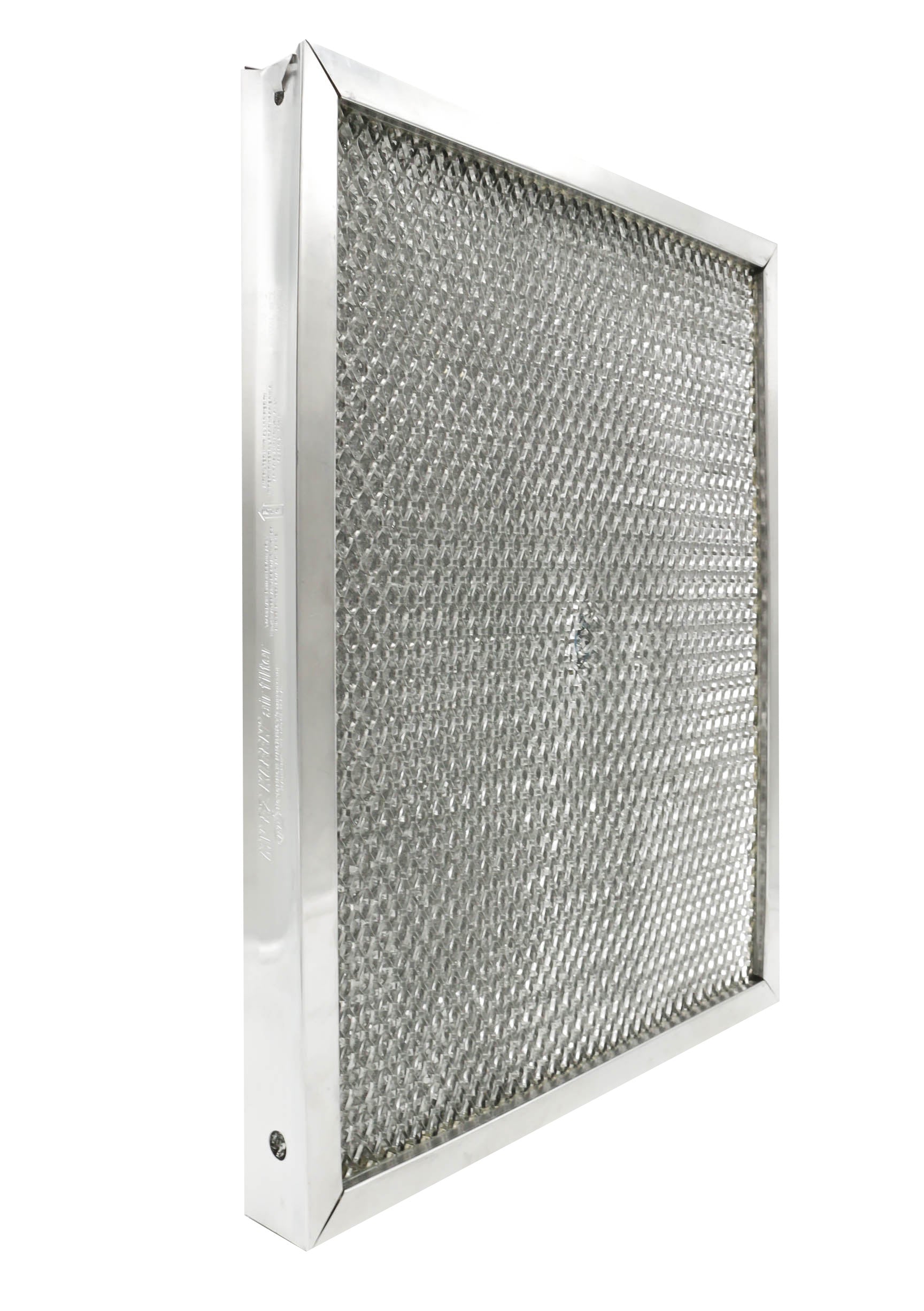 CAPTIVEAIRE 9154 AIR FILTERS