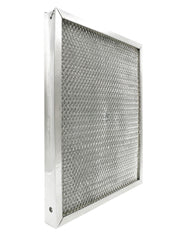 CAPTIVEAIRE 9154 AIR FILTERS