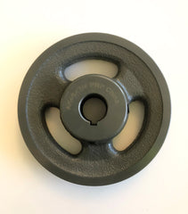 CAPTIVEAIRE AK46X3/4 MOTOR PULLEYS