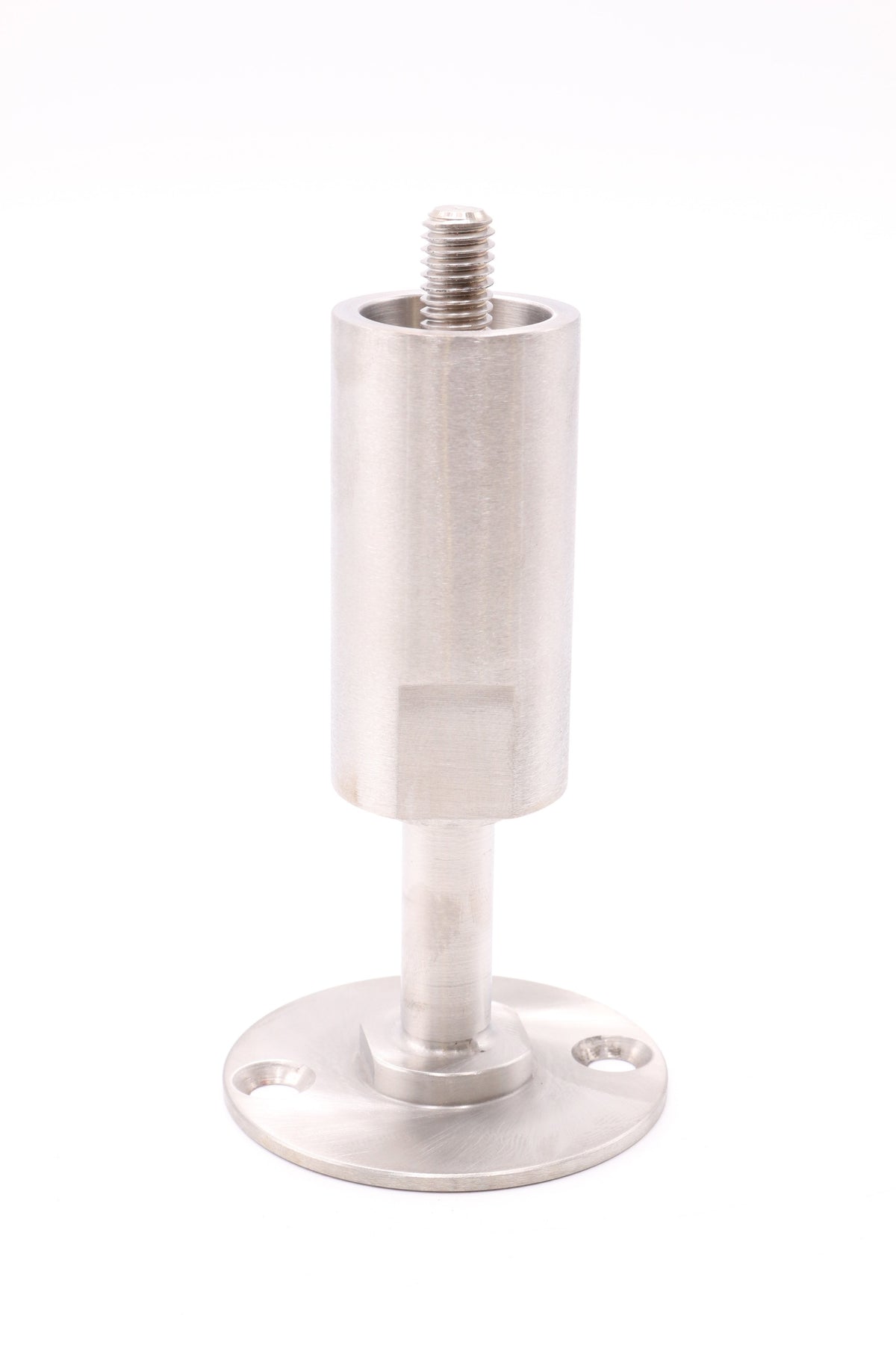 CAPTIVEAIRE A99-5000-304 DUCT MISCELLANEOUS