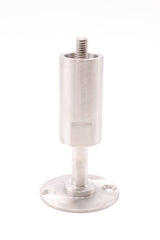 CAPTIVEAIRE A99-5000-304 DUCT MISCELLANEOUS