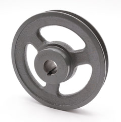 CAPTIVEAIRE AK54X3/4 MOTOR PULLEYS