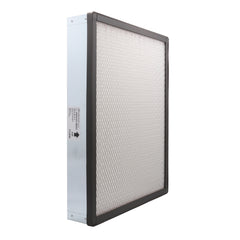 CAPTIVEAIRE 90802025 AIR FILTERS