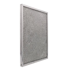 CAPTIVEAIRE 9804 AIR CLEANER REPLACEMENT PARTS
