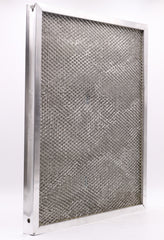 CAPTIVEAIRE 91538636 POLYESTER REPLACEMENT ROLL FILTERS