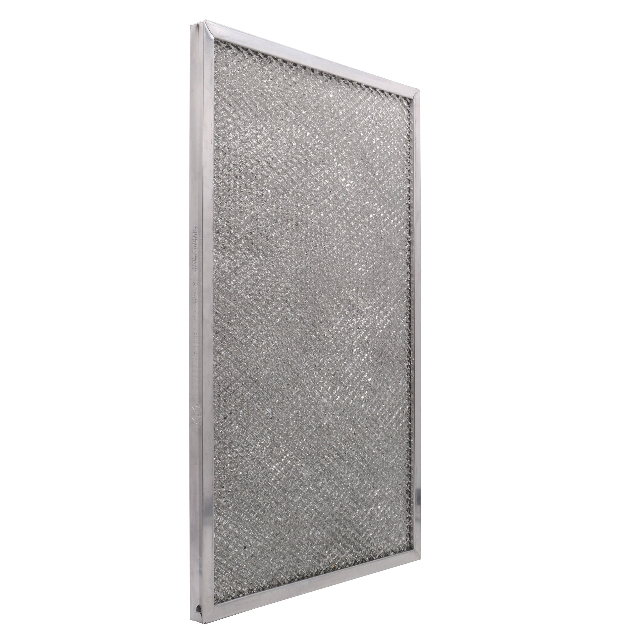 CAPTIVEAIRE 9803 AIR FILTERS