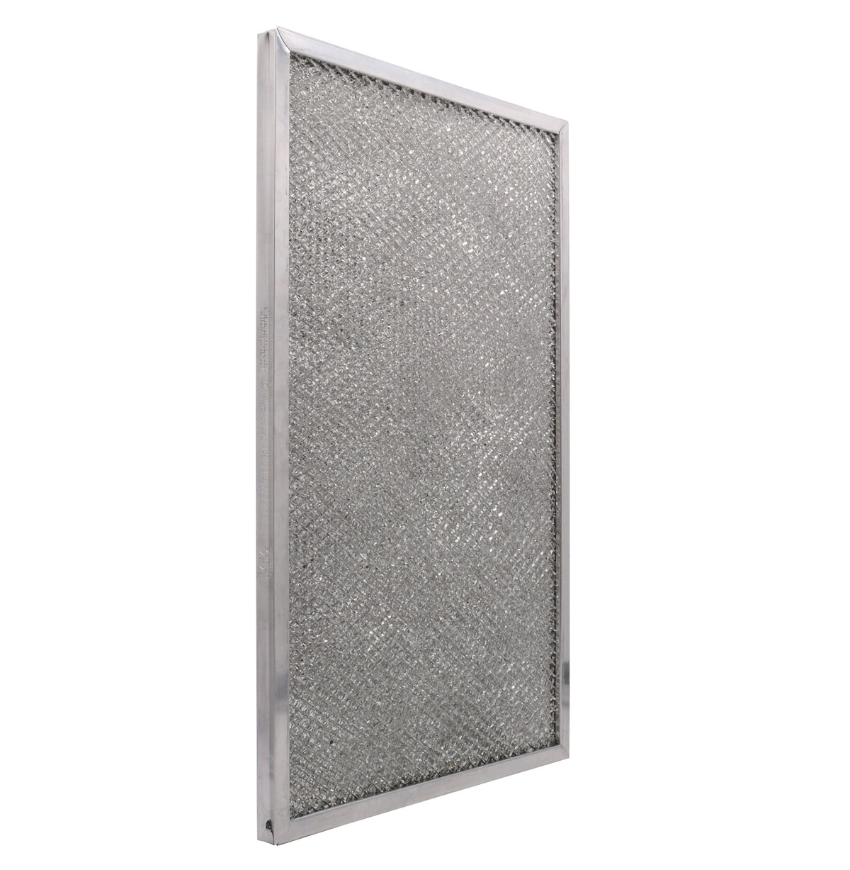 CAPTIVEAIRE 9803 AIR FILTERS