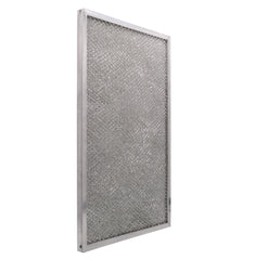 CAPTIVEAIRE 9803 AIR FILTERS