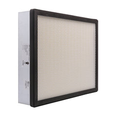 CAPTIVEAIRE 91801620 AIR FILTERS