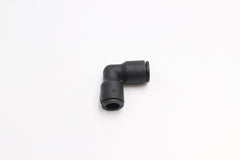CAPTIVEAIRE 88130 DUCT ELBOWS