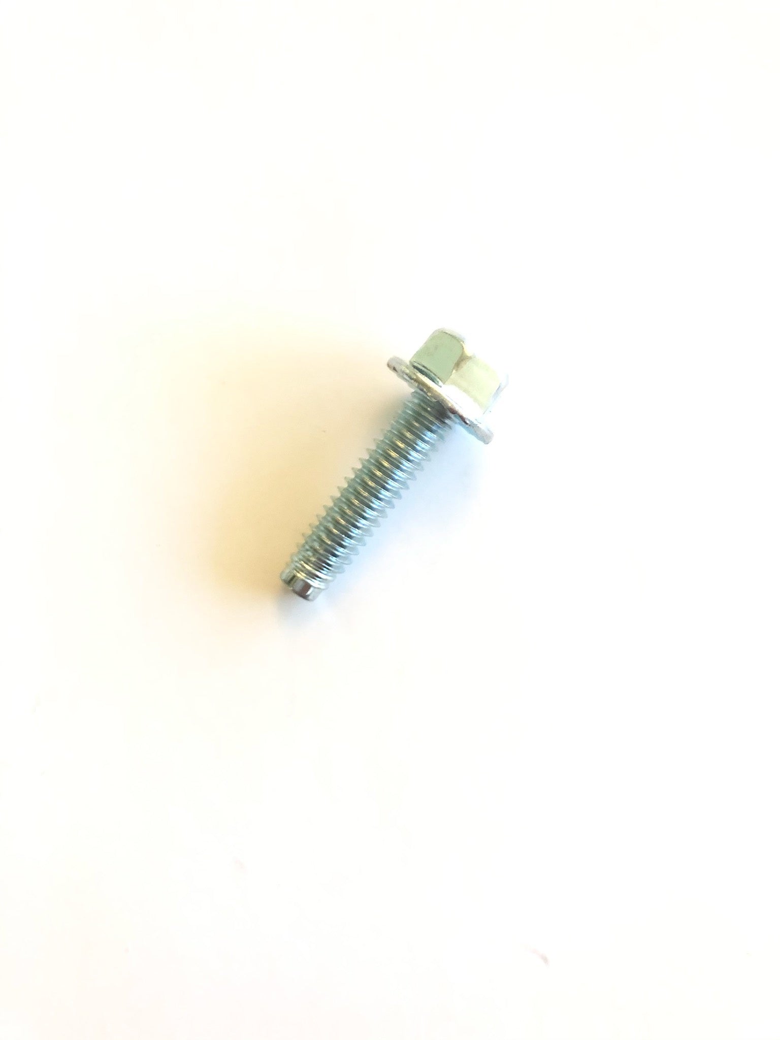 CAPTIVEAIRE 92323A525 GENERAL EQUIPMENT HARDWARE