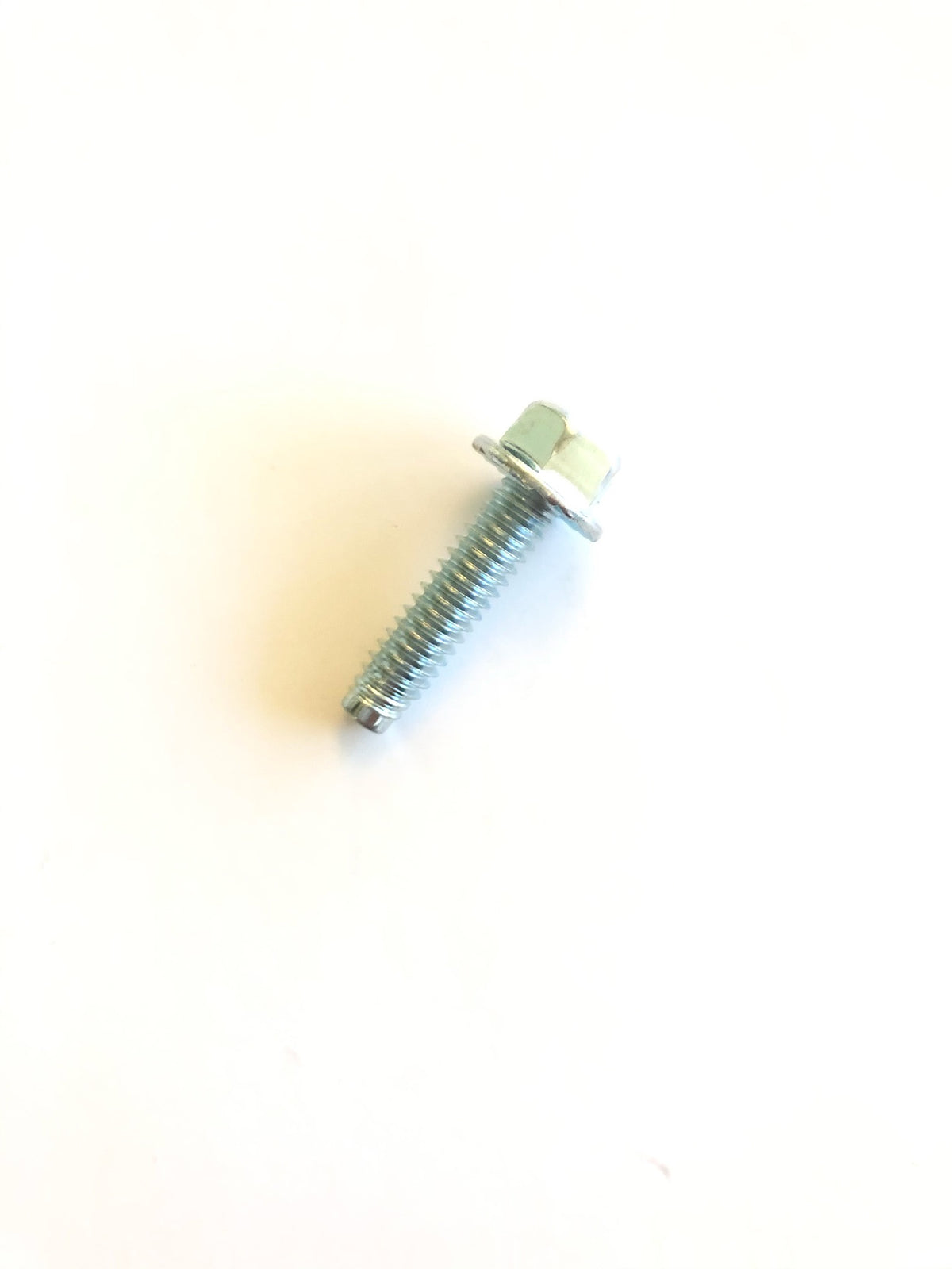 CAPTIVEAIRE 92323A525 GENERAL EQUIPMENT HARDWARE