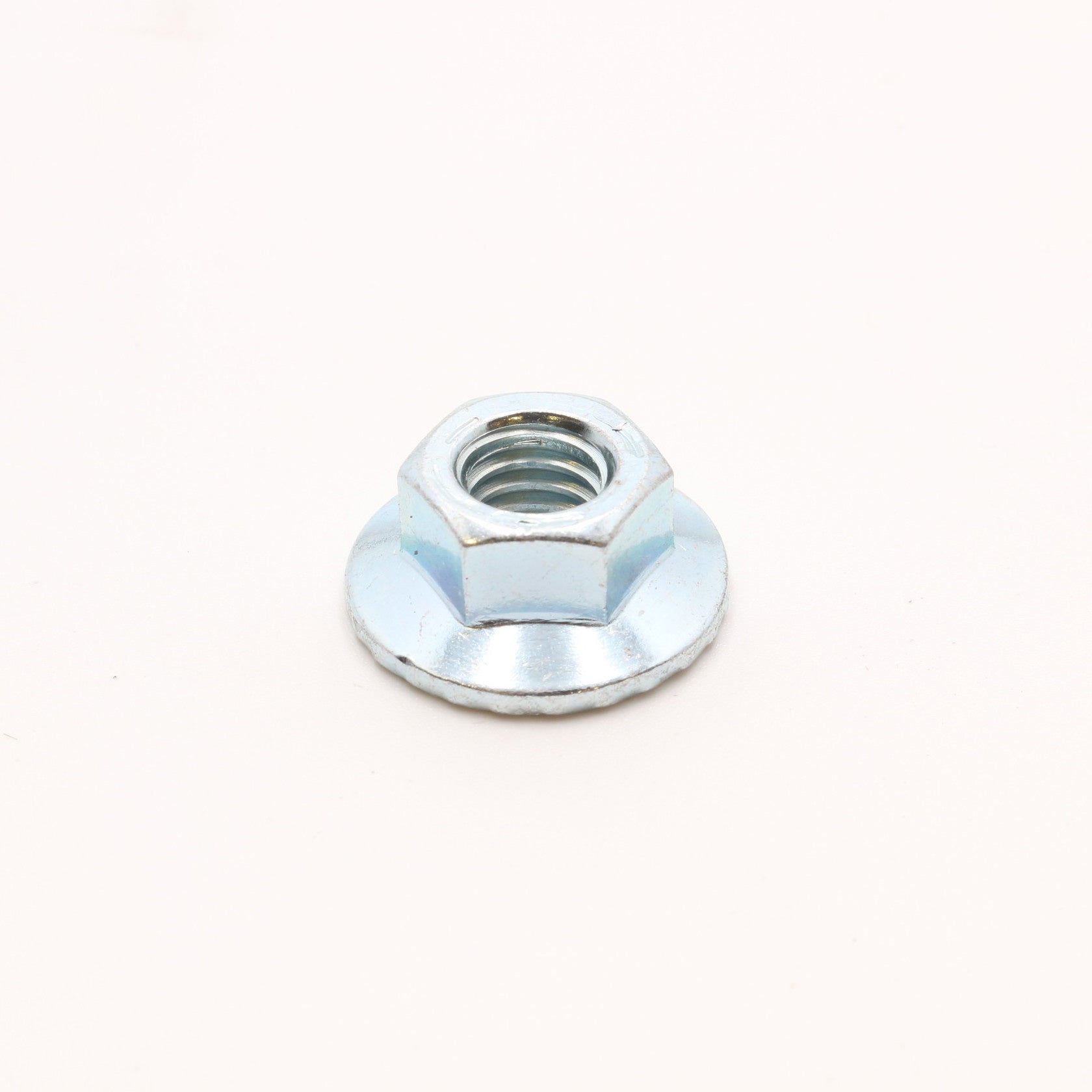 CAPTIVEAIRE 99904A102 WALL BRACKETS & PARTS