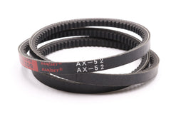CAPTIVEAIRE A52N V-BELTS & PULLEYS
