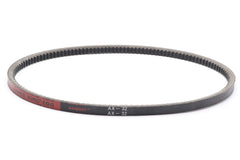 CAPTIVEAIRE AX32 BELTS
