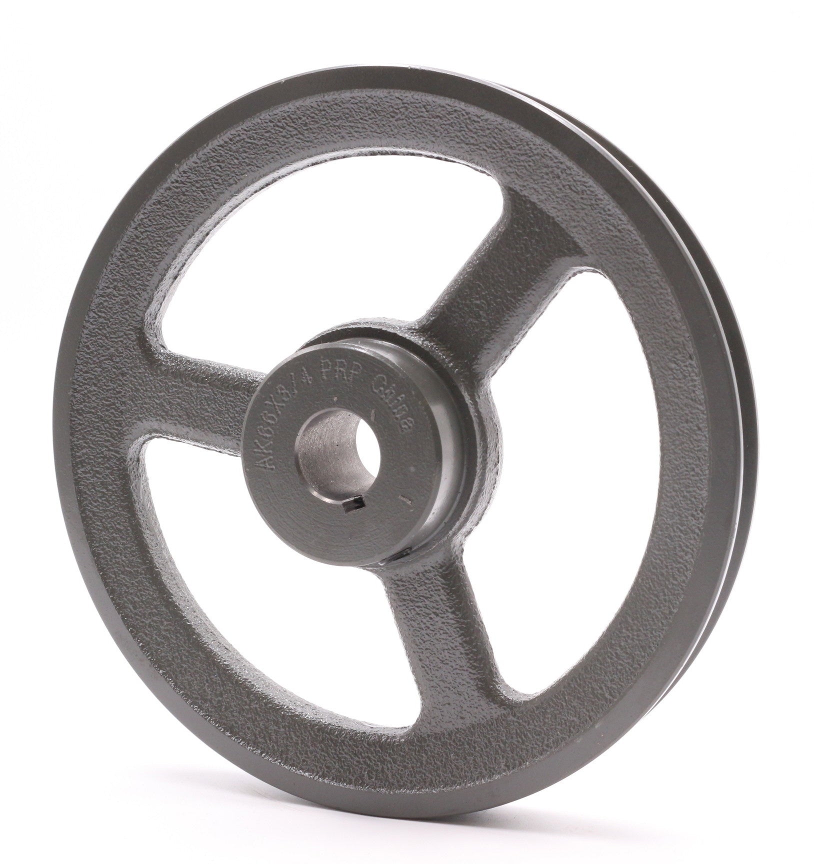 CAPTIVEAIRE AK66X3/4 MOTOR PULLEYS