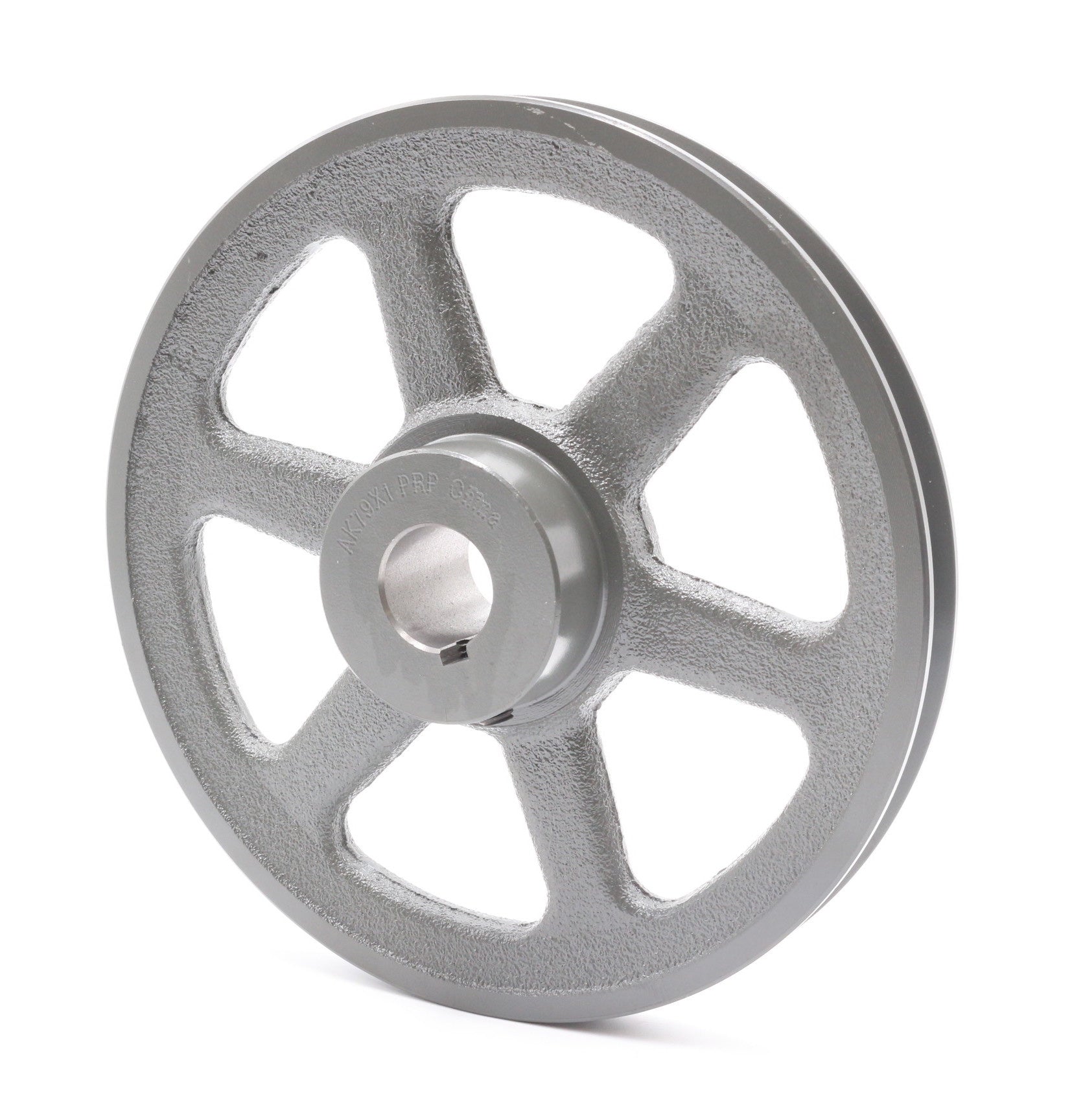 CAPTIVEAIRE AK79X1 MOTOR PULLEYS