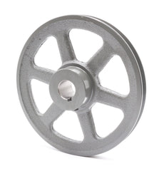 CAPTIVEAIRE AK79X1 MOTOR PULLEYS