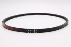 CAPTIVEAIRE AX37 V-BELTS & PULLEYS