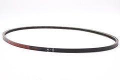 CAPTIVEAIRE AX49 V-BELTS & PULLEYS