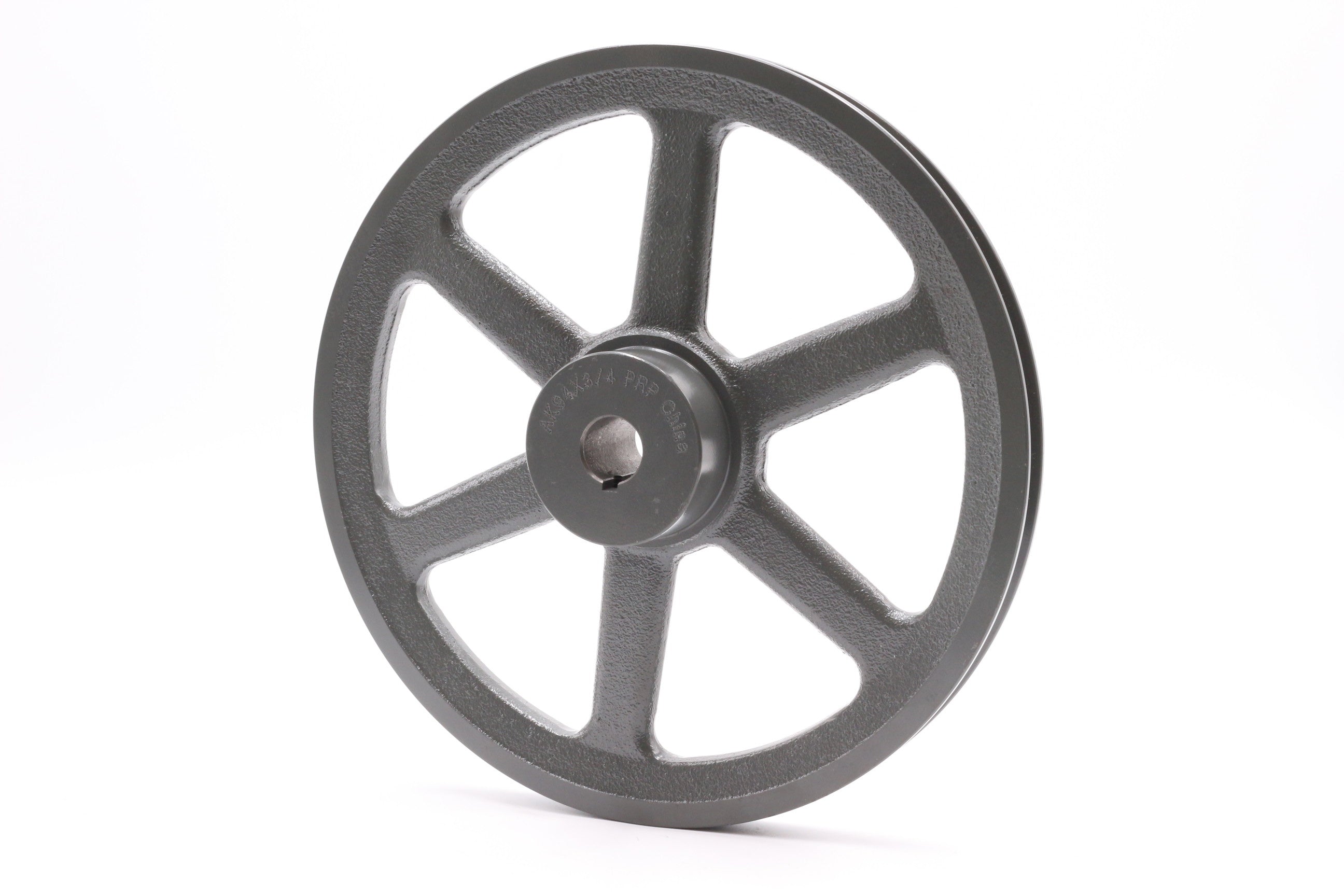 CAPTIVEAIRE AK94X3/4 PULLEYS, CABLES