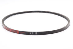 CAPTIVEAIRE AX48 BELTS