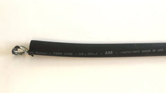 CAPTIVEAIRE ATX050TB LIQUID TIGHT FITTINGS