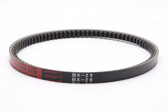 CAPTIVEAIRE BX29 V-BELTS & PULLEYS