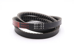 Captive Aire BX53 BX V Belt