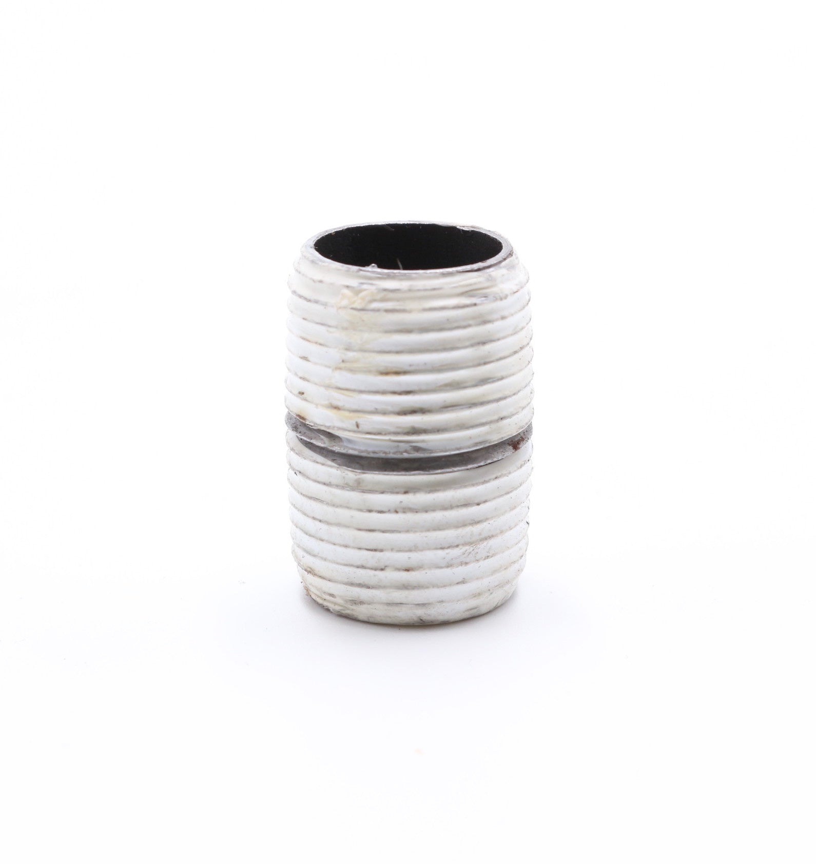 CAPTIVEAIRE BI108 PIPE FITTINGS