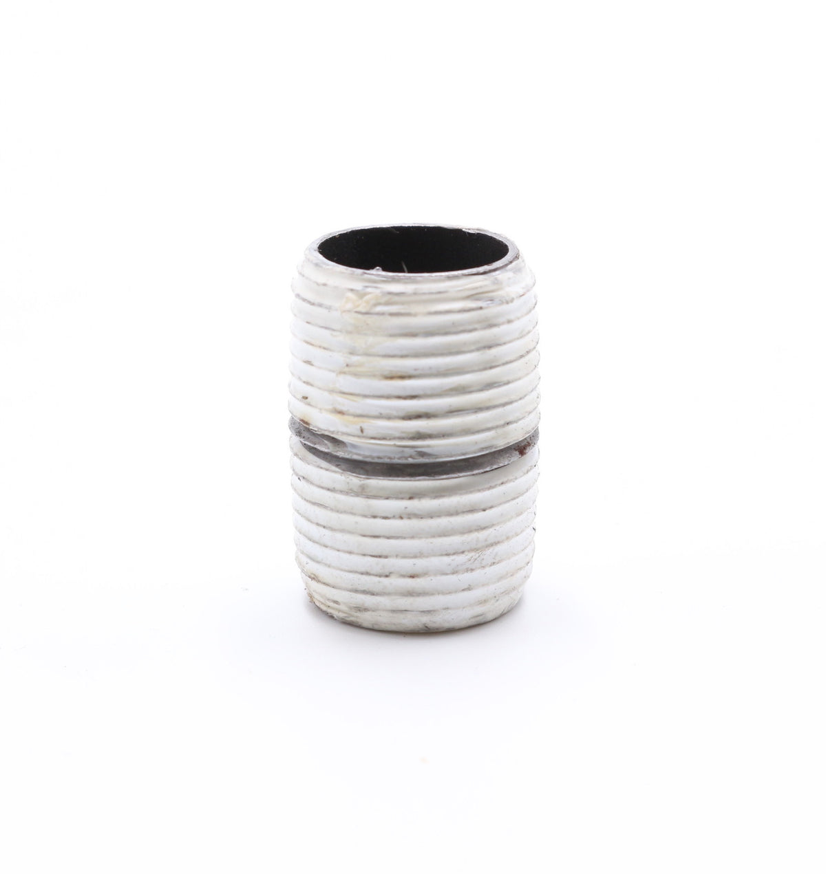 CAPTIVEAIRE BI108 PIPE FITTINGS