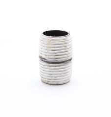 CAPTIVEAIRE BI108 PIPE FITTINGS