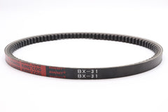 CAPTIVEAIRE BX31 BELTS