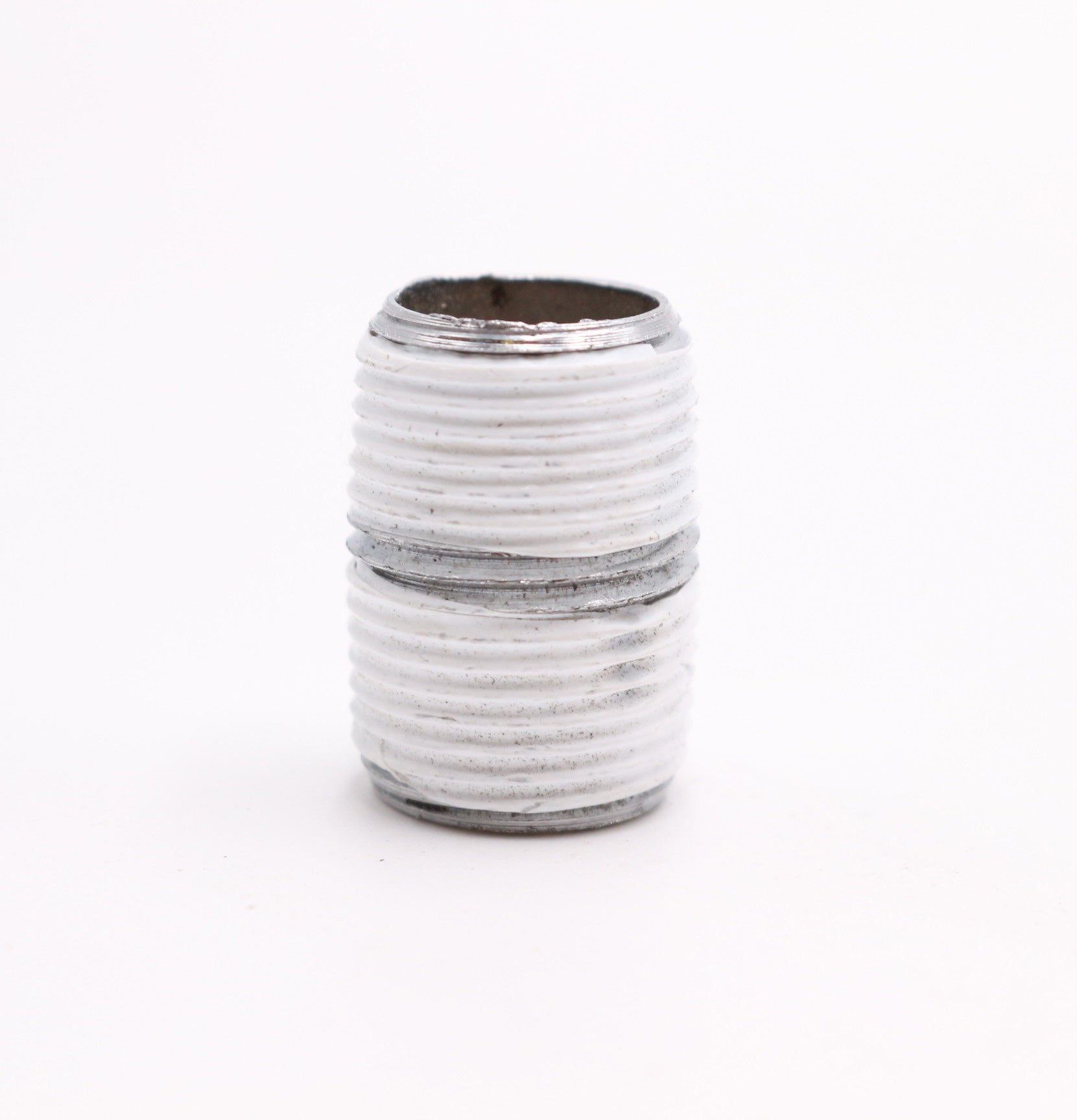 CAPTIVEAIRE CBI-110 PIPE FITTINGS