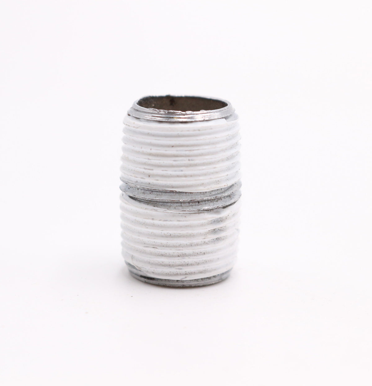 CAPTIVEAIRE CBI-110 PIPE FITTINGS