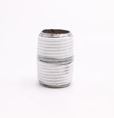 CAPTIVEAIRE CBI-110 PIPE FITTINGS
