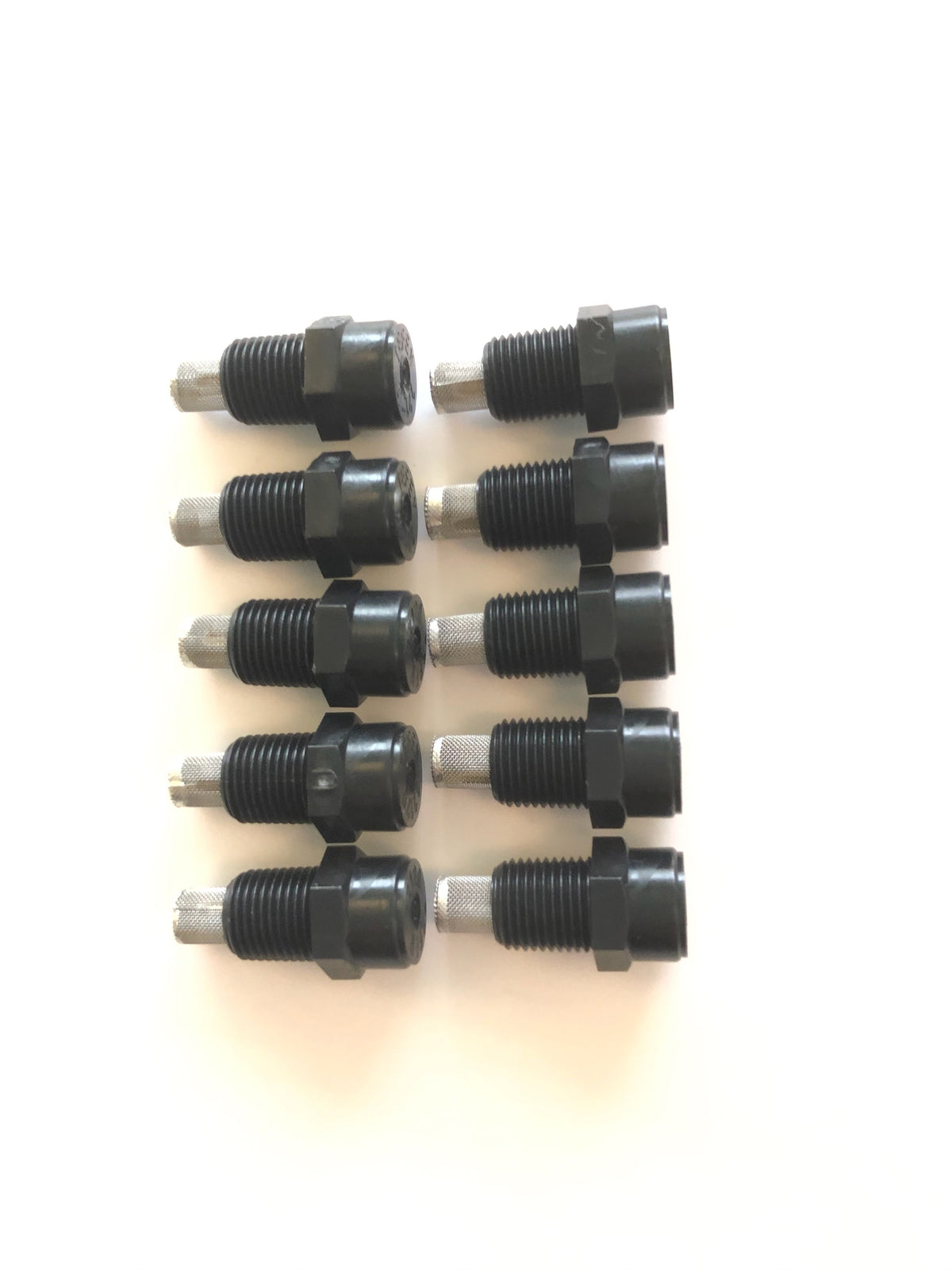 CAPTIVEAIRE CC213-CC929-10 Evap Nozzle (10)