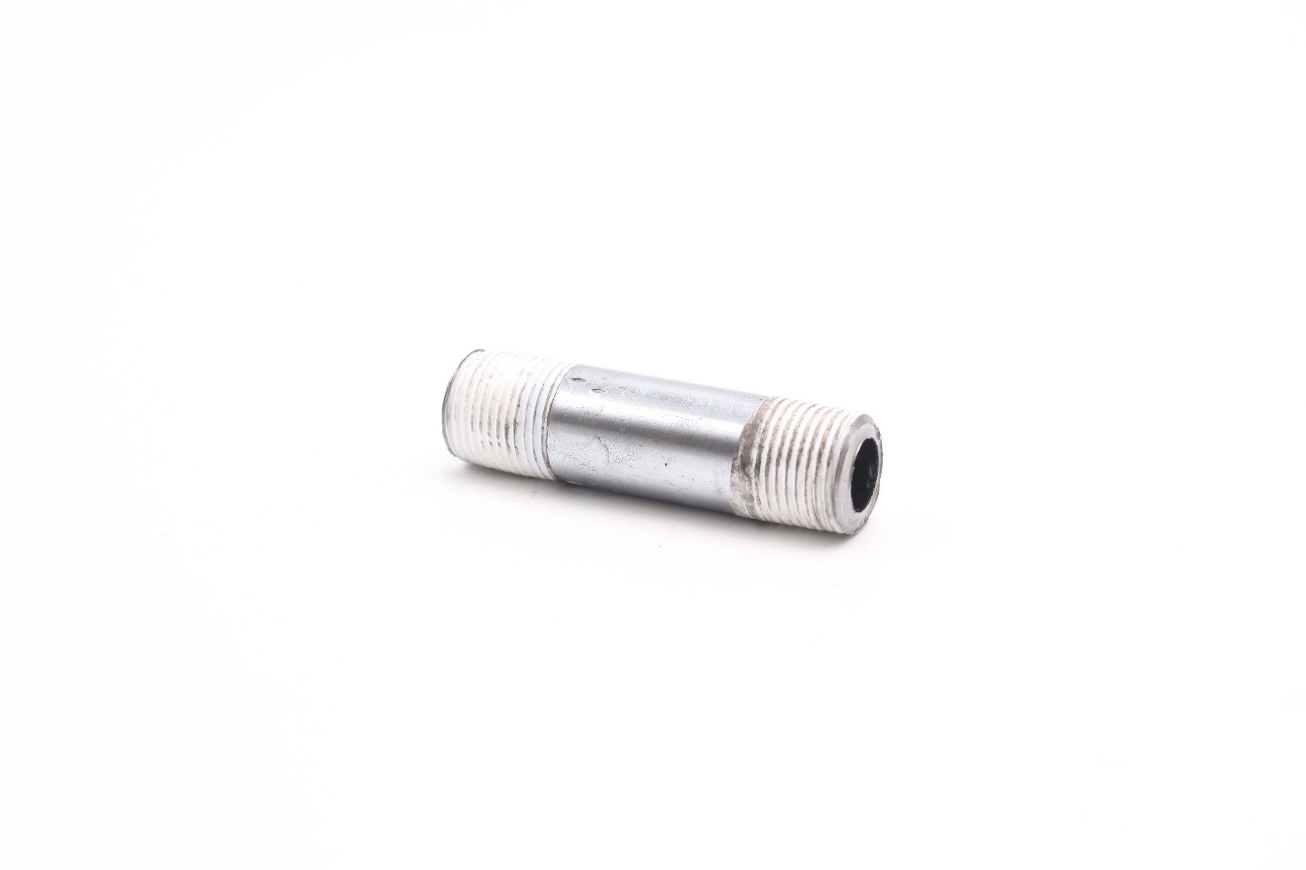 CAPTIVEAIRE CBI-138 PIPE FITTINGS