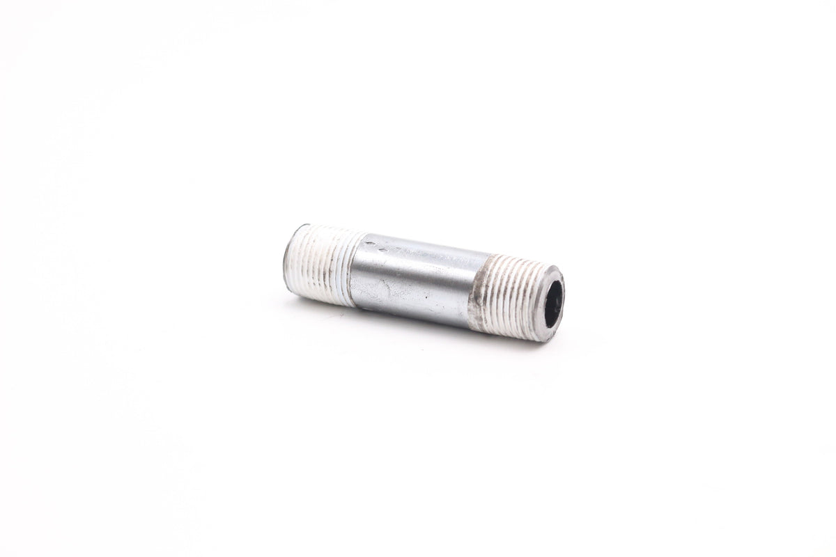 CAPTIVEAIRE CBI-138 PIPE FITTINGS